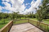 20307 74TH Avenue - Photo 91
