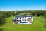 20307 74TH Avenue - Photo 93