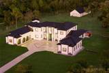 20307 74TH Avenue - Photo 95