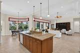 11810 River Shores Trail - Photo 11
