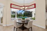 11810 River Shores Trail - Photo 13