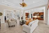 11810 River Shores Trail - Photo 7