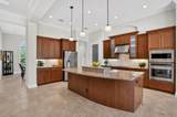 11810 River Shores Trail - Photo 9