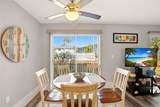 10125 Manatee Avenue - Photo 13