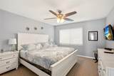 10125 Manatee Avenue - Photo 15