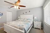 10125 Manatee Avenue - Photo 16