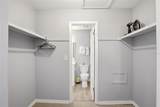 10125 Manatee Avenue - Photo 18