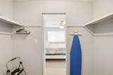 10125 Manatee Avenue - Photo 19