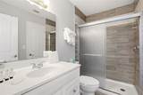 10125 Manatee Avenue - Photo 21