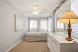 10125 Manatee Avenue - Photo 24