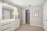 10125 Manatee Avenue - Photo 25