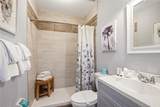 10125 Manatee Avenue - Photo 26