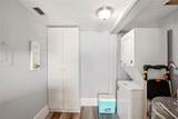 10125 Manatee Avenue - Photo 28
