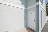 10125 Manatee Avenue - Photo 3
