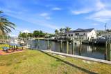 10125 Manatee Avenue - Photo 30