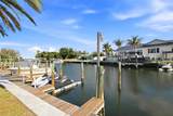 10125 Manatee Avenue - Photo 31