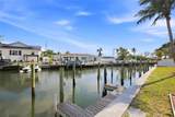 10125 Manatee Avenue - Photo 32