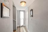 10125 Manatee Avenue - Photo 4