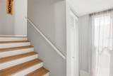 10125 Manatee Avenue - Photo 5