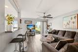 10125 Manatee Avenue - Photo 6