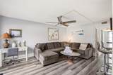 10125 Manatee Avenue - Photo 7