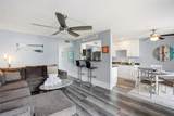 10125 Manatee Avenue - Photo 8