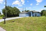 152 Albatross Road - Photo 1