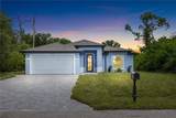 152 Albatross Road - Photo 2