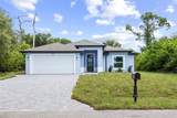 152 Albatross Road - Photo 3