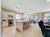 11230 Sandhill Preserve Drive - Photo 10