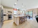 11230 Sandhill Preserve Drive - Photo 11