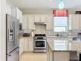 11230 Sandhill Preserve Drive - Photo 12