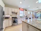 11230 Sandhill Preserve Drive - Photo 13