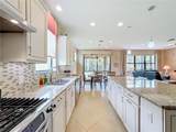 11230 Sandhill Preserve Drive - Photo 14
