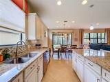 11230 Sandhill Preserve Drive - Photo 15