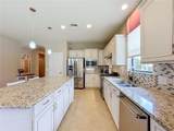 11230 Sandhill Preserve Drive - Photo 16