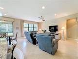 11230 Sandhill Preserve Drive - Photo 17