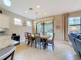 11230 Sandhill Preserve Drive - Photo 18
