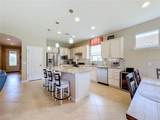 11230 Sandhill Preserve Drive - Photo 19