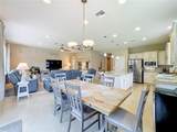 11230 Sandhill Preserve Drive - Photo 20