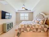 11230 Sandhill Preserve Drive - Photo 21