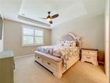 11230 Sandhill Preserve Drive - Photo 22