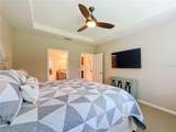11230 Sandhill Preserve Drive - Photo 23