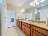 11230 Sandhill Preserve Drive - Photo 24