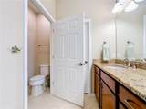 11230 Sandhill Preserve Drive - Photo 25