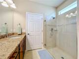 11230 Sandhill Preserve Drive - Photo 26