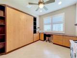 11230 Sandhill Preserve Drive - Photo 27