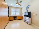 11230 Sandhill Preserve Drive - Photo 29