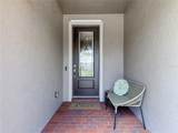11230 Sandhill Preserve Drive - Photo 3