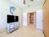 11230 Sandhill Preserve Drive - Photo 30